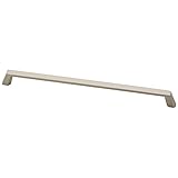Liberty p34940-fb-c 12インチソフトモダンアプライアンスPull 12 Inch P34940-SN-C 1