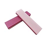 両面砥石 #3000/#10000 両用 プロ 家庭用 キッチン工具 鎌砥石 包丁研ぎ機 研ぎ石 中砥 仕上げ 100*25*10MM