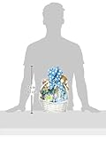 Gift Basket Drop Shipping BuOfJo-Med Bundle of Joy - Baby Gift Basket