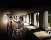 BOSCH(ボッシュ)14.4Vバッテリーハンマードリル〔GBH14.4V-LIY〕