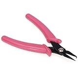Darice 5.Inch, Split Ring Pliers [並行輸入品]