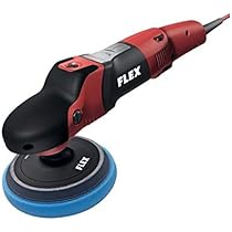 FLEX KOMPAKT3 シングルアクションポリッシャー FLEX KOMPAKT 3 POLISHER : ショップグリーンストア - 通販