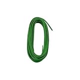 エスネット:単心ビニルコード緑 10M 型式:VSF1.25-10MG-S