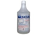 キューピー醸造・ニューエグスター詰替用 1L