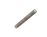 Henny Penny 17110 Core Spring