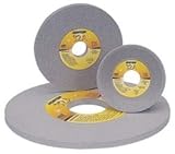 7 " x1 / 2 " x1 – 1 / 4 " 32 a60-hvbeタイプ01ストレートGR