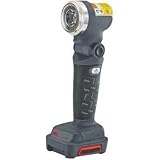 INGERSOLL RAND:IR コードレスLEDライト L1110 型式:L1110