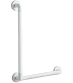 Amazon | TOTO インテリア・バーFシリーズ UB後付けタイプ Lタイプ 長