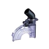 マキタ:ダストカバー ＜13527＞ 型式:135274-5