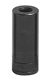 Lisle LIS70620 Tap Socket No.6