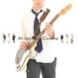 After Beat Covers