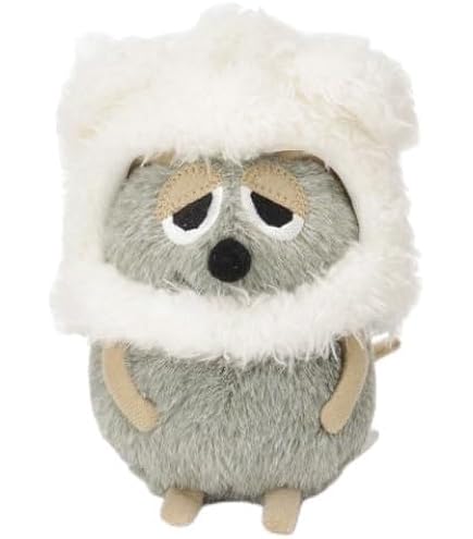 Amazon | サン・アロー レオレオニ フレデリック ふわふわフレデリック