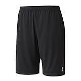 [ゴーセン] テニスウェア ユニセックス ハーフパンツ PP2342 2023FW