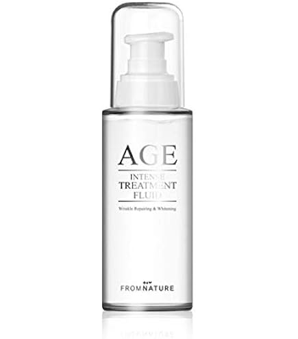 Amazon | アトラクインテンシブクリーム | ATO | 乳液・クリーム 通販