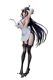 アルベド フィギュア オーバーロード 1/7 スケール 約26cm 【全1種】 公式 グッズ OVERLORD albedo