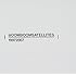 BOOM BOOM SATELLITES「19972007(通常盤)」