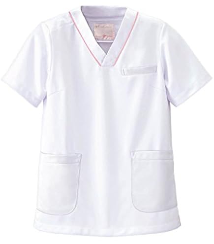 Amazon.co.jp: TOKYO MER 劇中着用レプリカ MER スクラブ