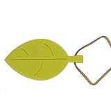 アンチコリジョン赤ちゃんの安全ドアストッパー休業窓ドアストッパーグリーン