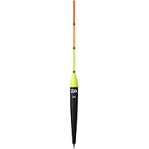 Amazon | ダイワ(DAIWA) ウキ 海上釣堀ウキ 3号 | ダイワ(DAIWA