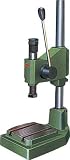 TRUSCO TOSMAC アーバープレス MB32S