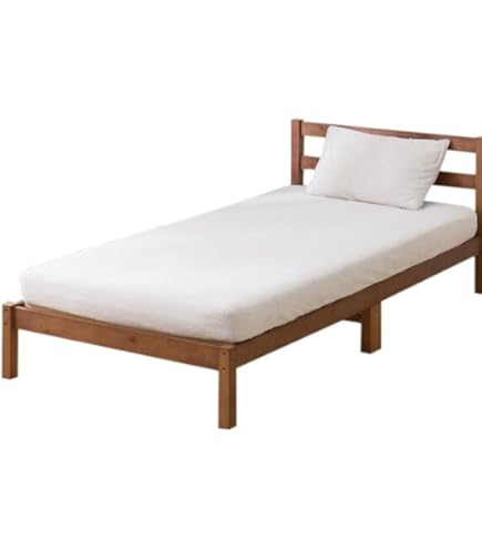 Amazon｜ニトリ(NITORI) マルチすっぽりシーツ ダブル NパイルMO