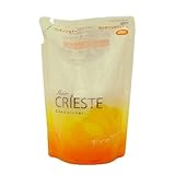 クリエステ コンディショナーフル-ツ 500gx3