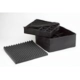 ＰＥＬＩＣＡＮ　ＰＲＯＤＵＣＴＳ:PELICAN 1640ケース 用ディバイダーセット 1640-PD 型式:1640-PD