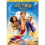 ���Z�t���� ���̗�