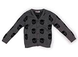 H&M(エイチアンドエム) カーディガン 110サイズ 男の子