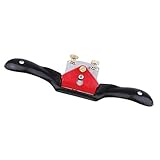 Baosity 角利 　鉋　プレーニングツール　 切削工具　大工道具　用品　約240mm