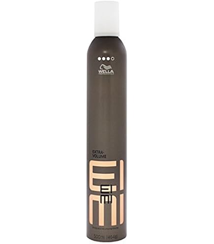 Amazon | ウエラ EIMI(アイミィ) スーパーセットスプレー 500ml