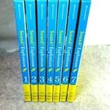 特典全付 ブルーレイ 響けユーフォニアム1期2期 全14巻セット 初回版 DVD バラ売