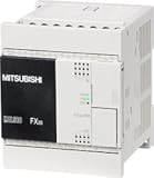 三菱電機 FX3S-10MT/ES
