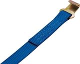 OH ラッシングベルト エンドレスフック LBB70EF45