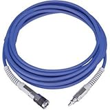 Makita B-80014 50 Foot High Pressure Contractor Hose [並行輸入品]