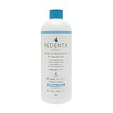 リデンタ ウォータープラス 口臭ケア用液体ハミガキ 犬猫用 400ML