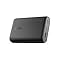 Anker PowerCore 10000