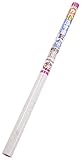 リンテックコマース はりはり君かべ&ふすま紙 92cmX1.85m HA5509