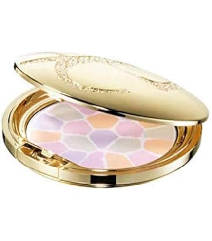 Amazon | エレガンス ラ プードル オートニュアンス Ⅵ （フェイス