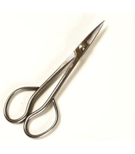 Amazon | 資材：兼進作 針金切(大) No.815*佐川急便 | 園芸用はさみ