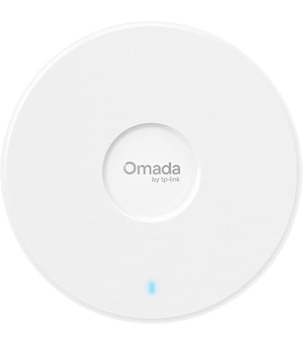 Amazon.co.jp: TP-Link WiFi 7 アクセスポイント 法人用 Wi-Fi 7