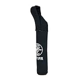 Klein Tools 5471FR Flame-Retardant Electrode Bag [並行輸入品]