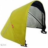 フィル&テッズ ナビゲーター(Navigator) ナビゲーター フード ゴールデンキュウイ [並行輸入品]