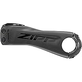 ZIPP (ジップ) SL SPRINT CARBON STEM 12° ステム (140mm)