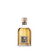 【直営】DR. VRANJES –ドットール・ヴラニエス ディフューザーCALVADO’S〈カルバドス〉250ml ルームフレグランス リードディフューザー エレガントなオリジナルショッピングバッグ付き メイドインイタリアー モチーフはアップルブランデー・カルバドス リンゴやコリアンダーが紡ぐ気品溢れる深みのあるフルーティーノート 琥珀色が美しいフレグランス