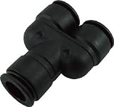 チヨダ　ファイブユニオンワイ　１０ｍｍ FR10-00UY
