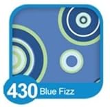 バンキンス スタータービブ 防水 ビブ 6～9ヶ月 【bumkins-ST】 (430-ブルーフィズ)