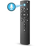 XRT140 Universal Remote Control for All VIZIO LED LCD HD 4K UHD HDR Smart TVs