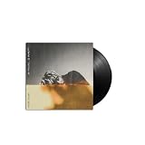 A Minute, A Moment... (Vinyl) [Analog]