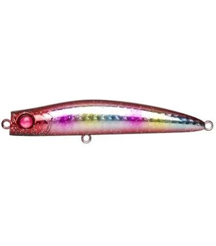 Amazon | フィッシュマン BRIST MARINO 10.6MH | Fishman | シーバスロッド